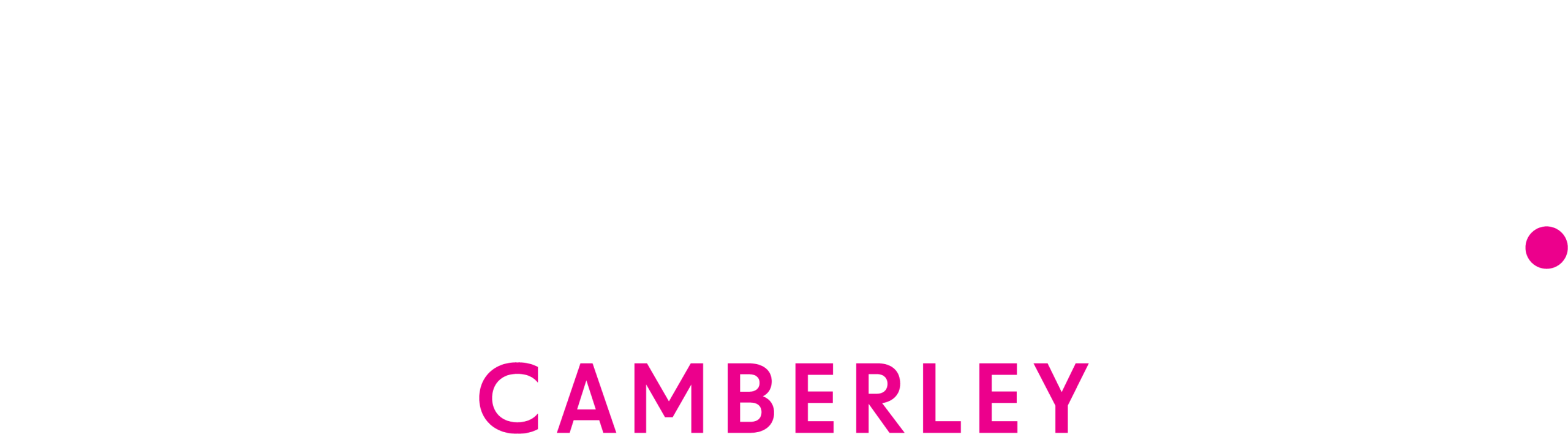The Atrium Camberley